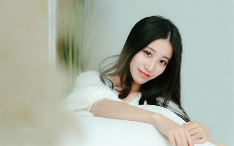 美阿拉斯加地震引发海啸 不会对我国沿岸造成影响